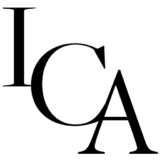 cropped-ICA_favicon.png