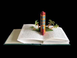 Home-Dreams-1