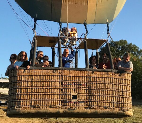 hotairballoon-excursion