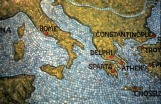 map10