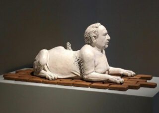 portrait-sphinx-TN