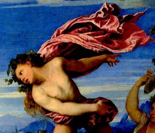 Titian_Bacchus_and_Ariadne-2