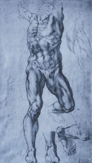 ARTSTOR_103_41822001035029
