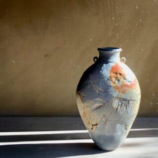 Unknown-1